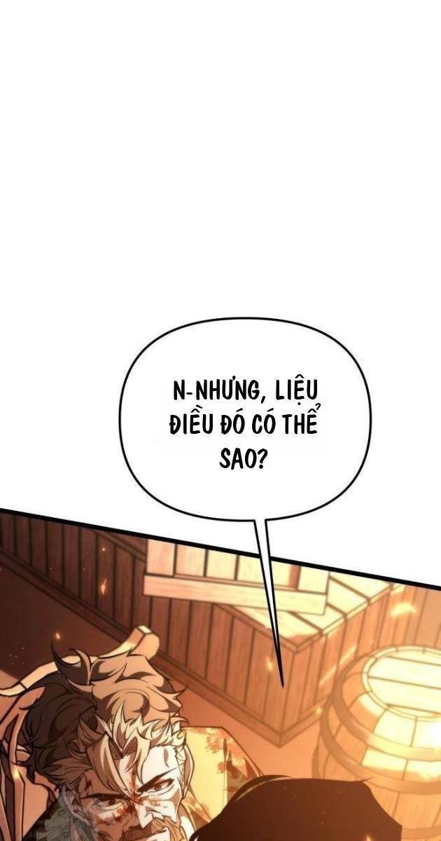 Chiến Binh Hồi Quy - Page 94
