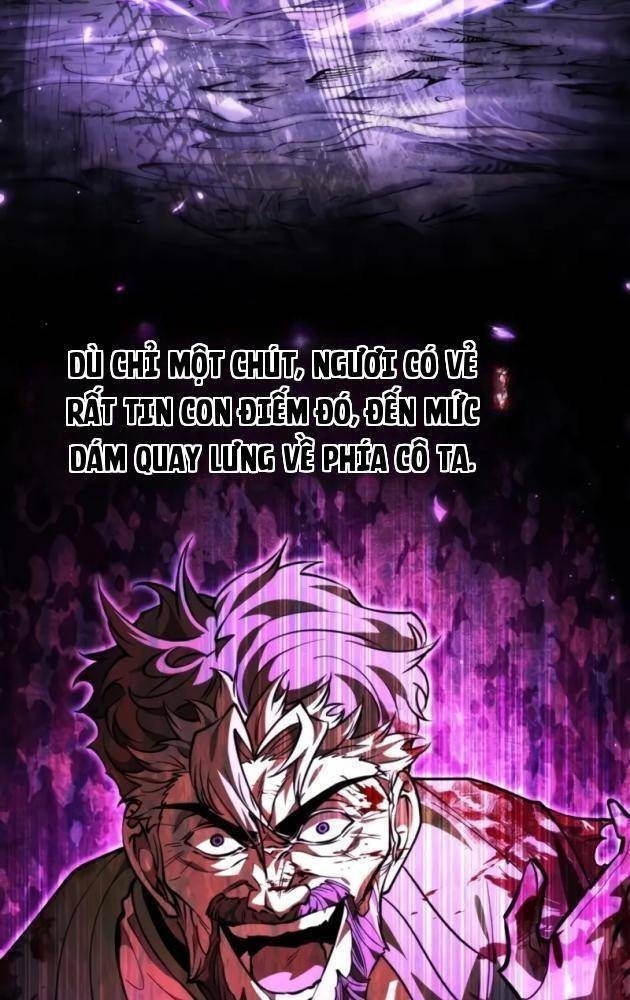 Chiến Binh Hồi Quy - Page 50