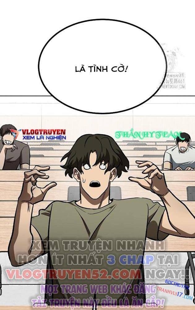 Vua Võ Đài - Page 69