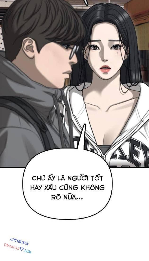 Ngày Tận Thế Tới Rồi - Page 30