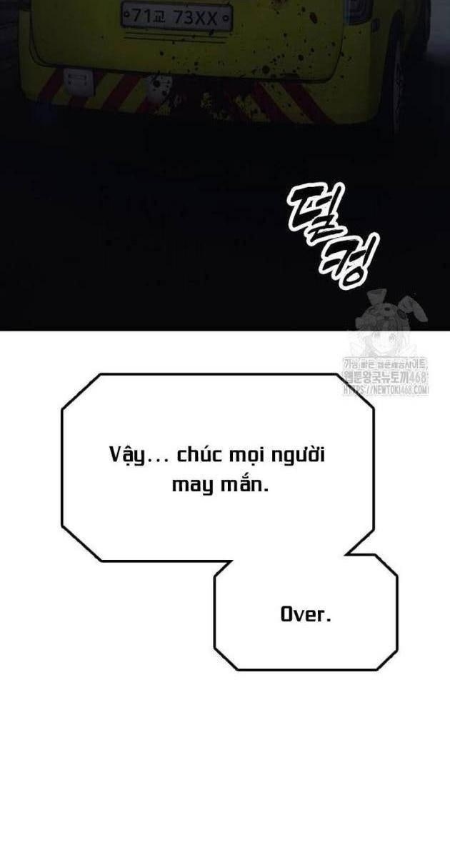 Ngày Tận Thế Tới Rồi - Page 194