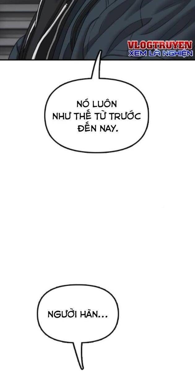 Ngày Tận Thế Tới Rồi - Page 20
