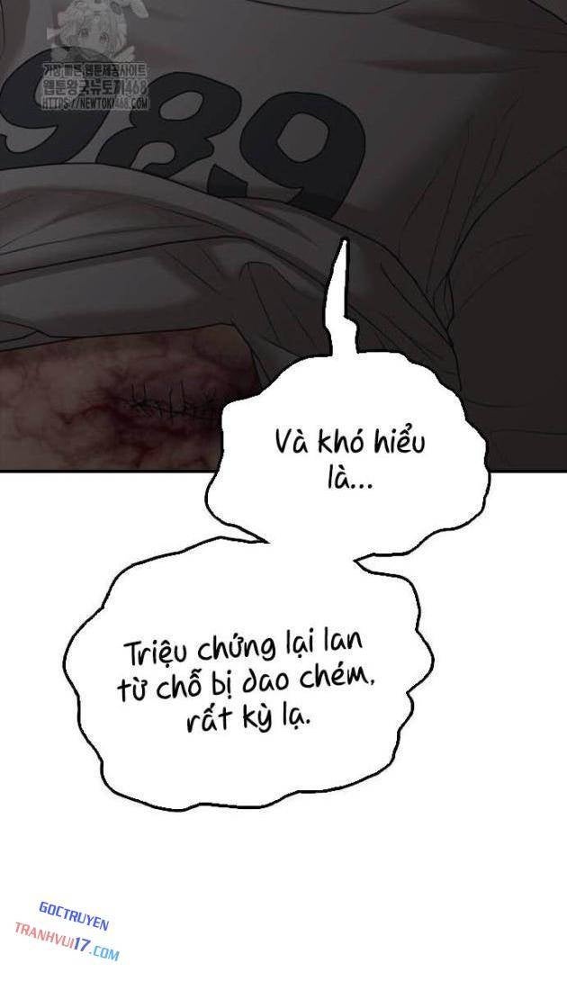 Ngày Tận Thế Tới Rồi - Page 97