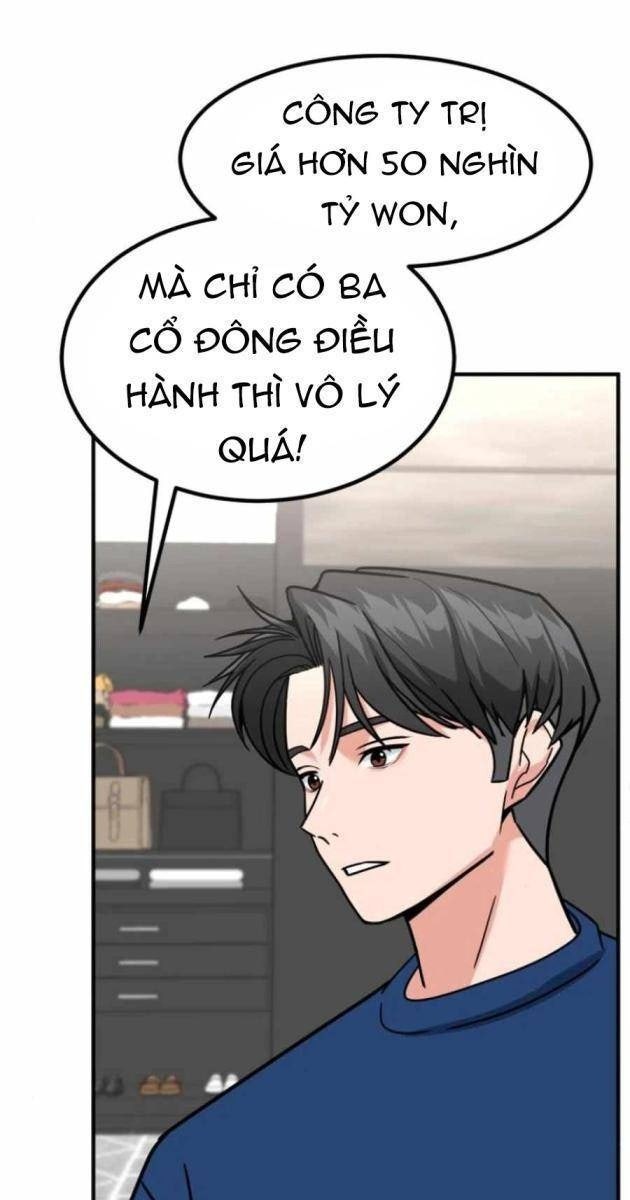Nhà Đầu Tư Nhìn Thấy Tương Lai - Page 62