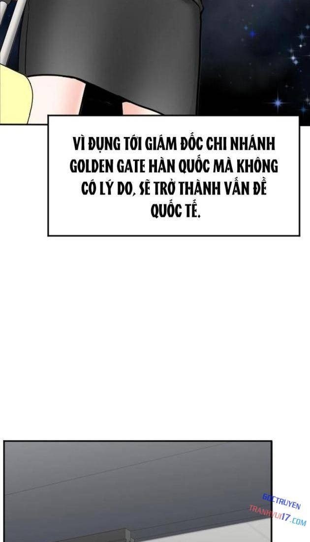 Nhà Đầu Tư Nhìn Thấy Tương Lai - Page 28