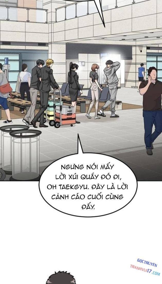 Nhà Đầu Tư Nhìn Thấy Tương Lai - Page 35