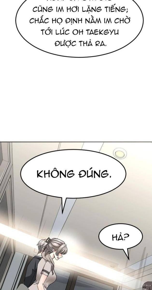 Nhà Đầu Tư Nhìn Thấy Tương Lai - Page 104