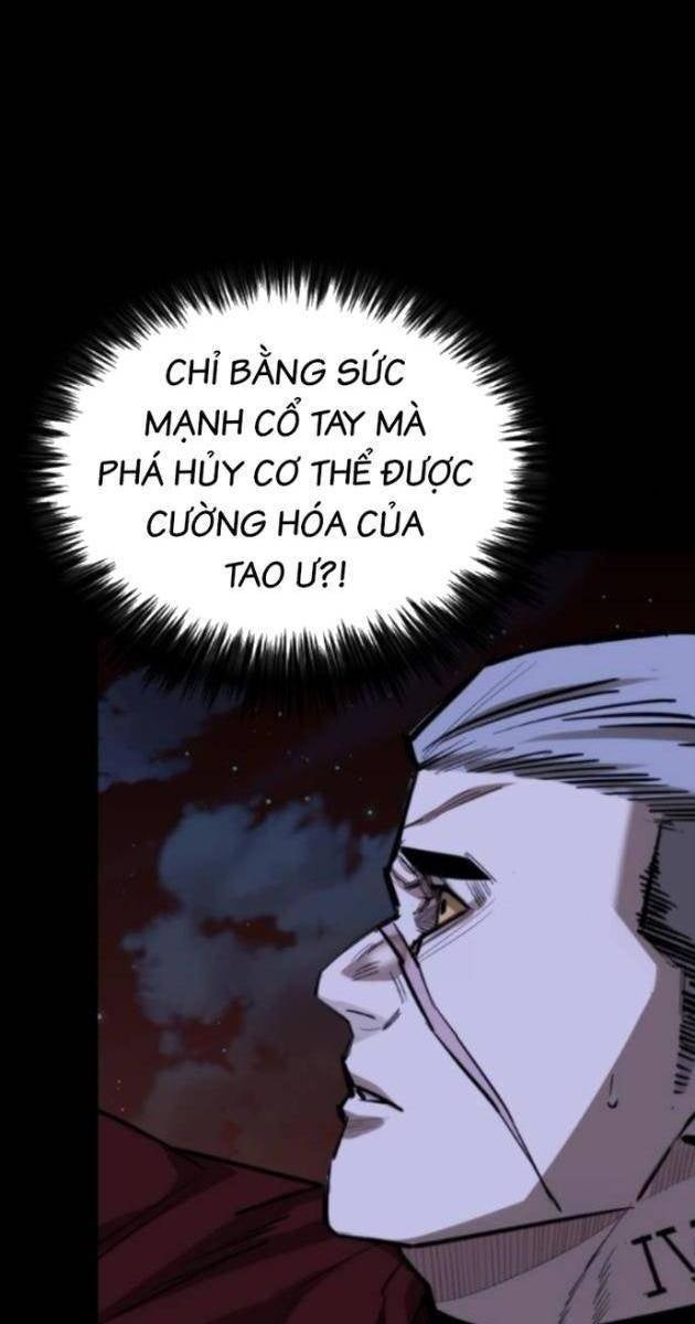 Venta Black - Page 127