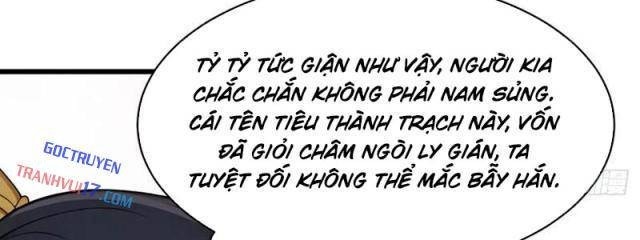 Nhân Vật Phản Diện Muốn Sống Thêm Một Ngày - Page 62