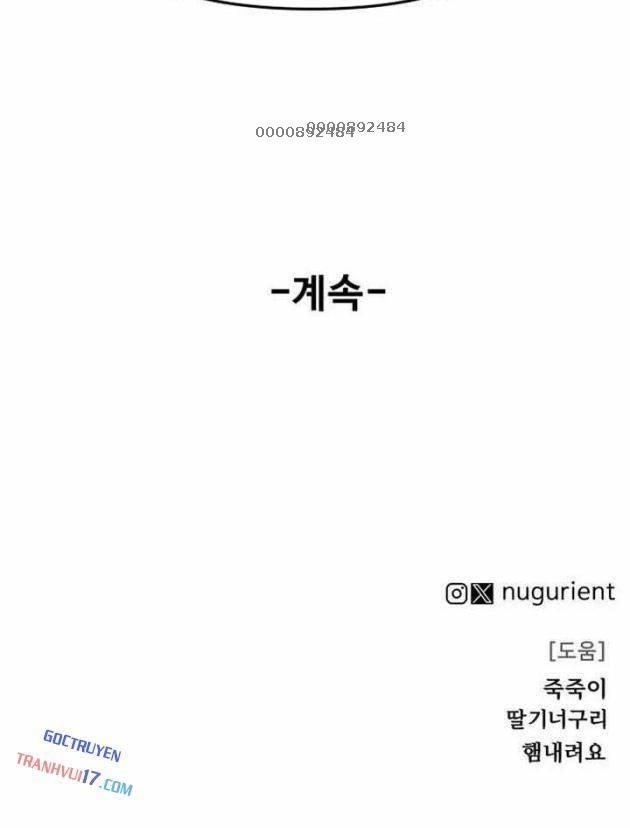 Đại Chiến Tử Thi - Page 97