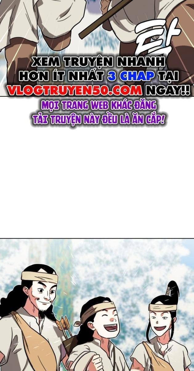 Tiền Sử Vlog - Page 95