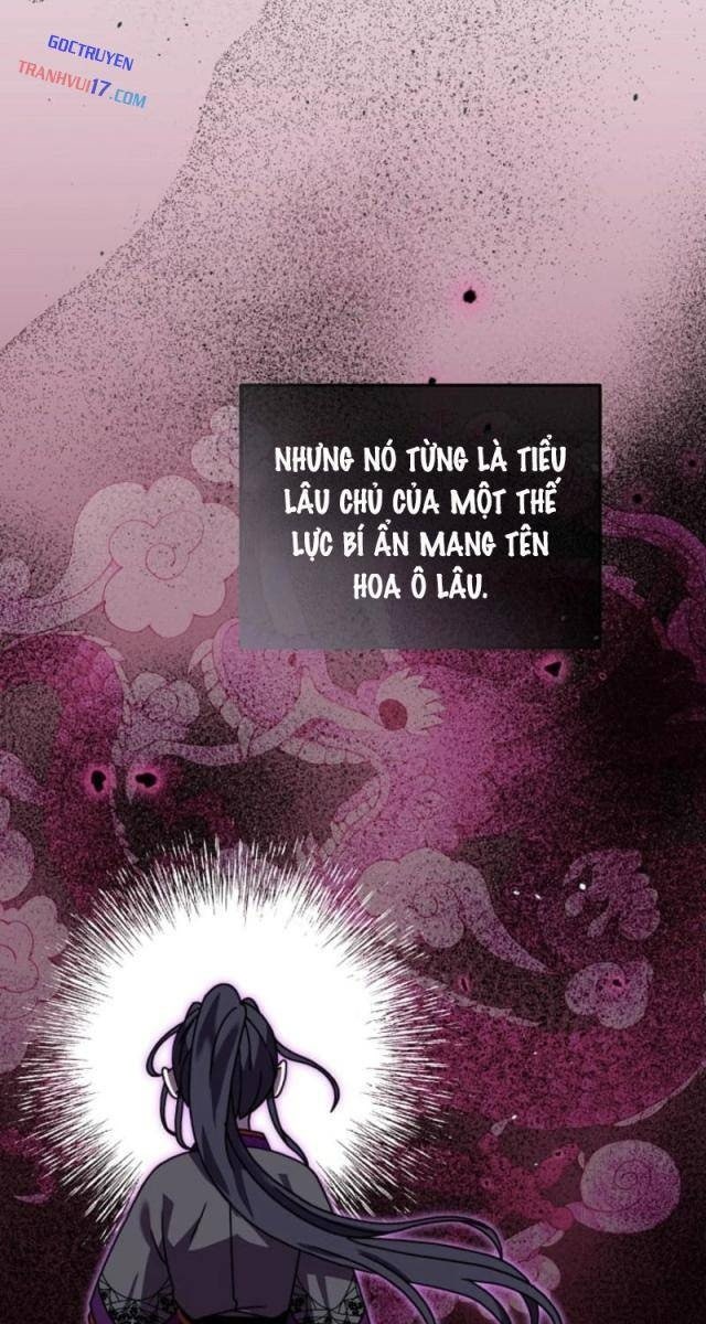 Tôn Nữ Nam Cung Thế Gia Hồi Quy - Page 101