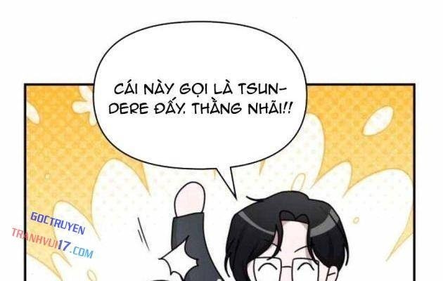 Tôi Bị Hiểu Lầm Là Diễn Viên Thiên Tài Quái Vật - Page 90
