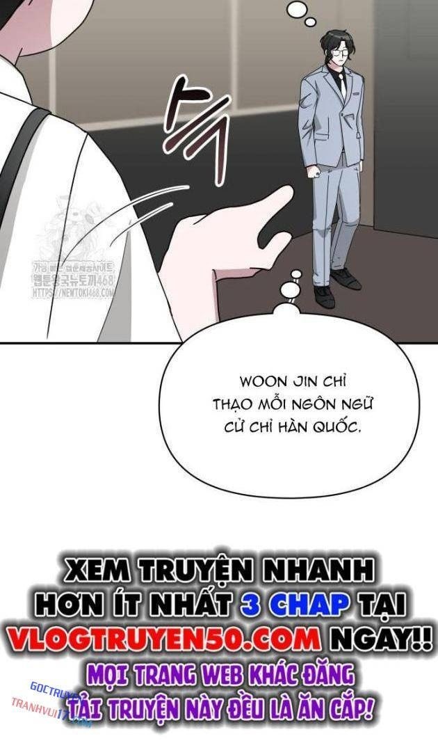 Tôi Bị Hiểu Lầm Là Diễn Viên Thiên Tài Quái Vật - Page 17