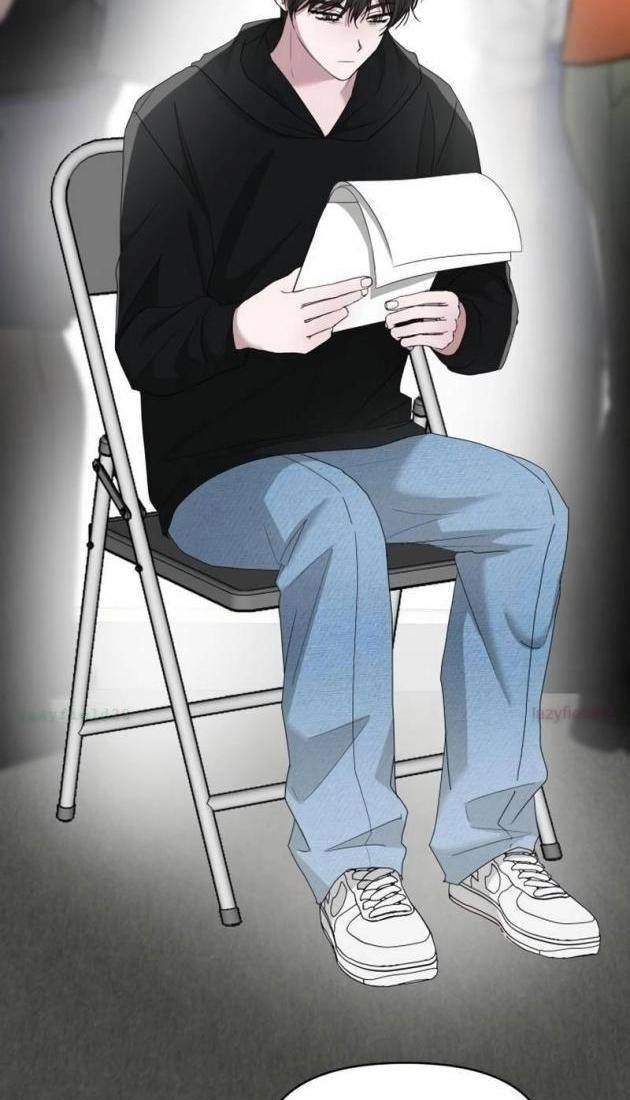 Tôi Bị Hiểu Lầm Là Diễn Viên Thiên Tài Quái Vật - Page 23