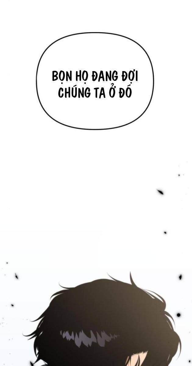 Chiến Binh Hồi Quy - Page 26