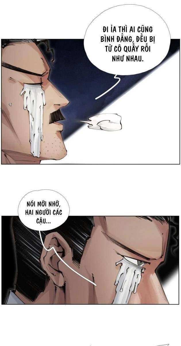 Tiền Liệt Tiên - Page 15