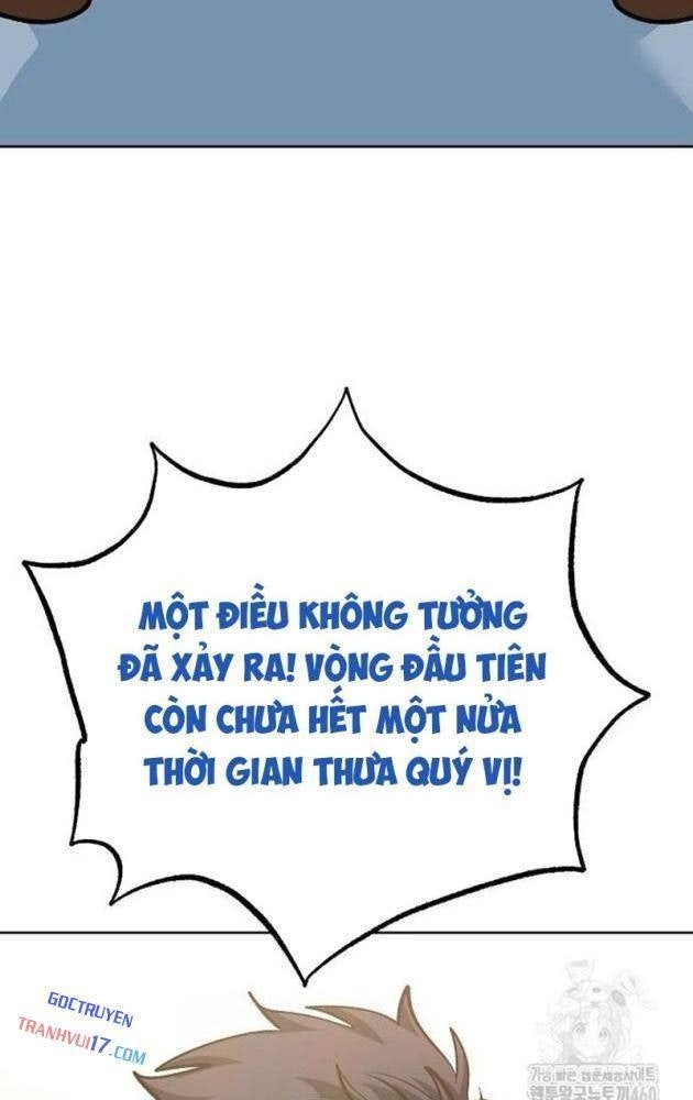 Vua Võ Đài - Page 11