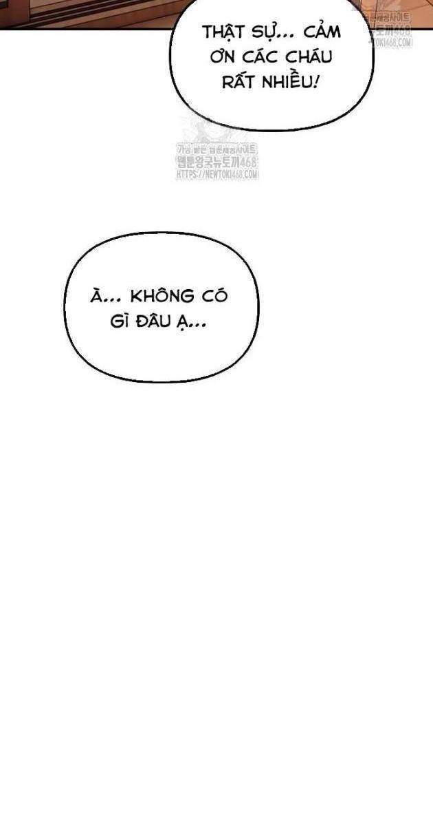 Ngày Tận Thế Tới Rồi - Page 28