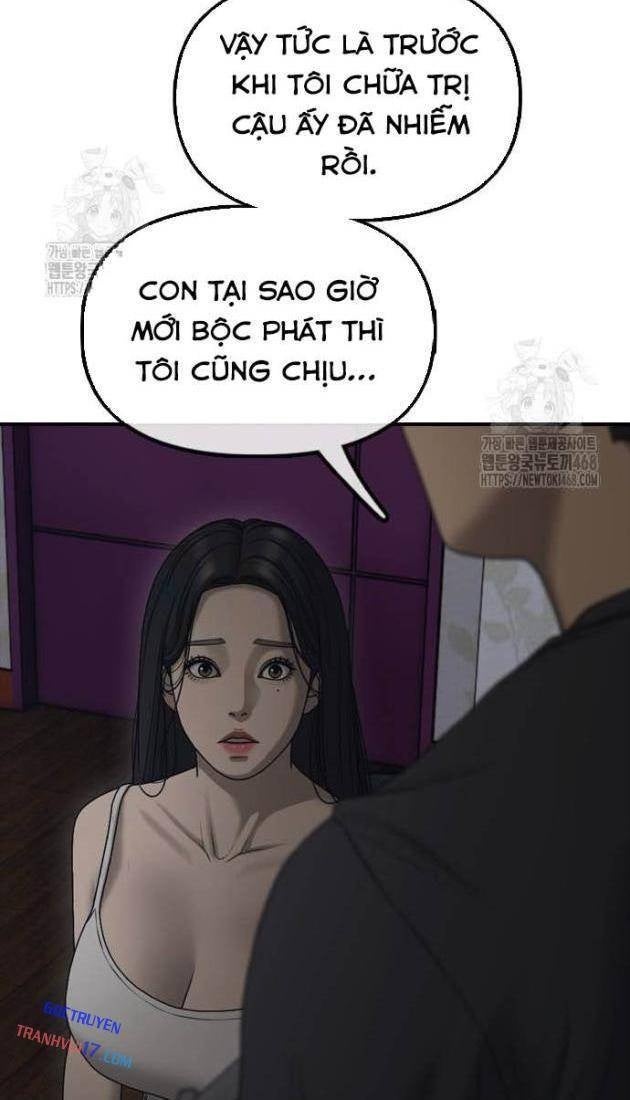 Ngày Tận Thế Tới Rồi - Page 102