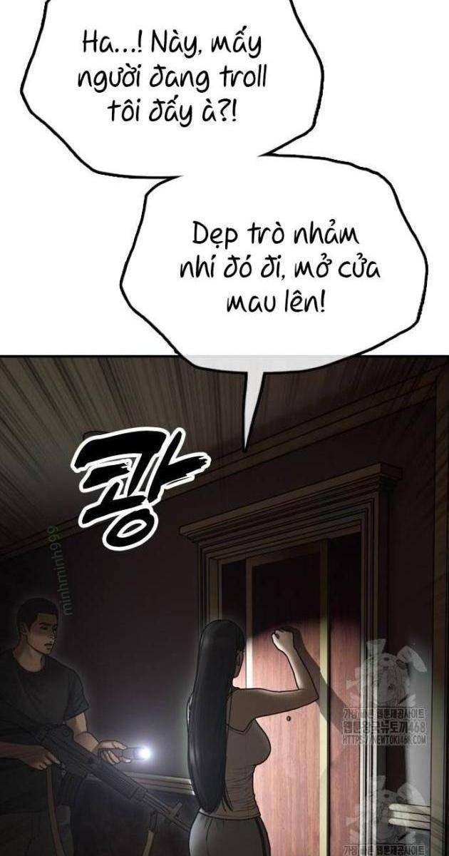 Ngày Tận Thế Tới Rồi - Page 170