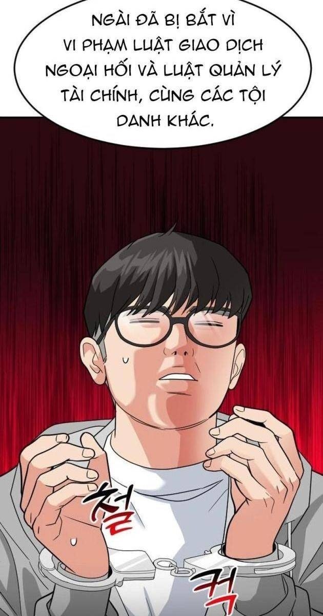 Nhà Đầu Tư Nhìn Thấy Tương Lai - Page 63
