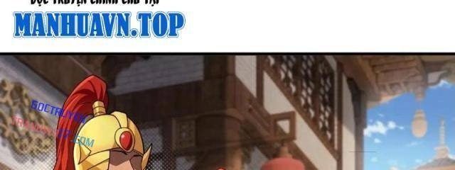 Nhân Vật Phản Diện Muốn Sống Thêm Một Ngày - Page 35