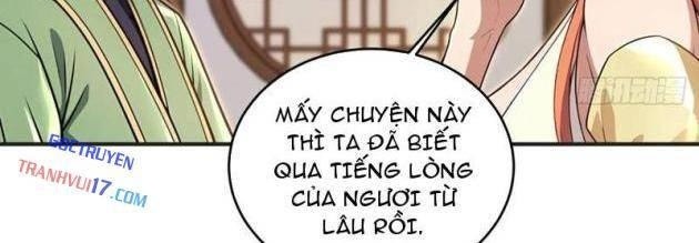 Nhân Vật Phản Diện Muốn Sống Thêm Một Ngày - Page 6