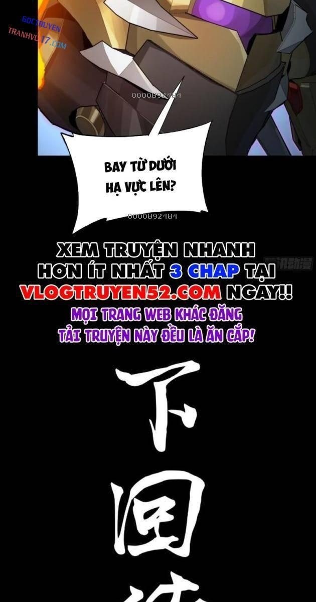 Tinh Giáp Hồn Tướng - Page 79