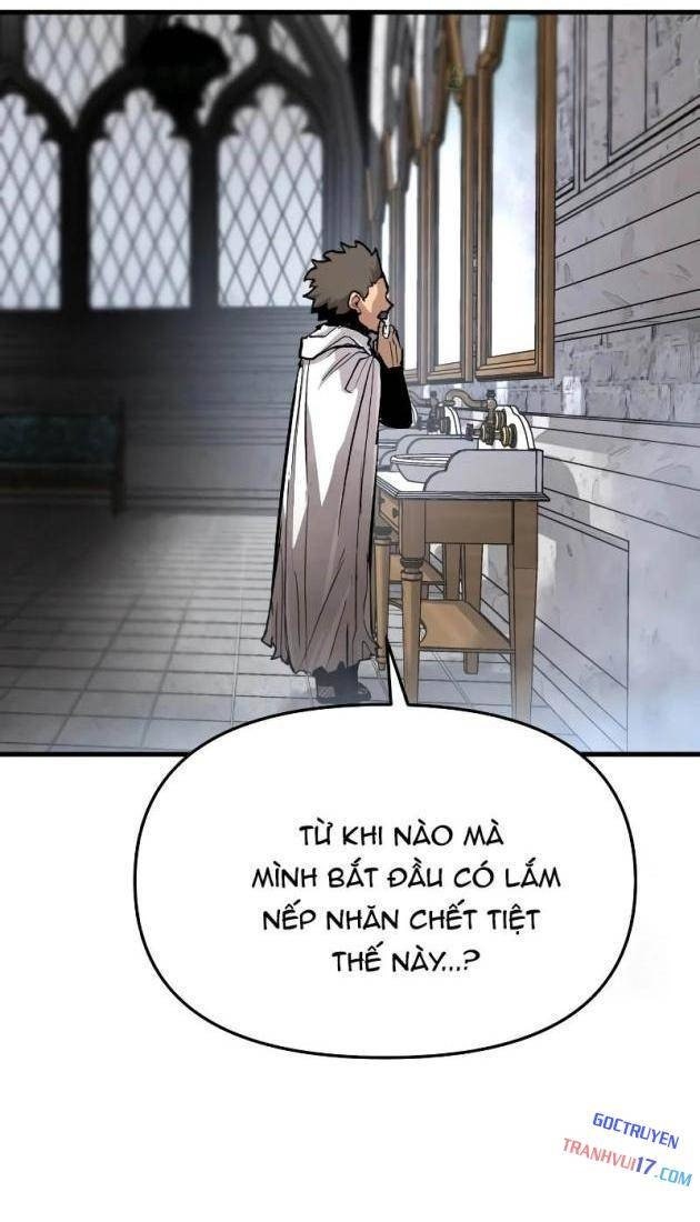 Đại Chiến Tử Thi - Page 35