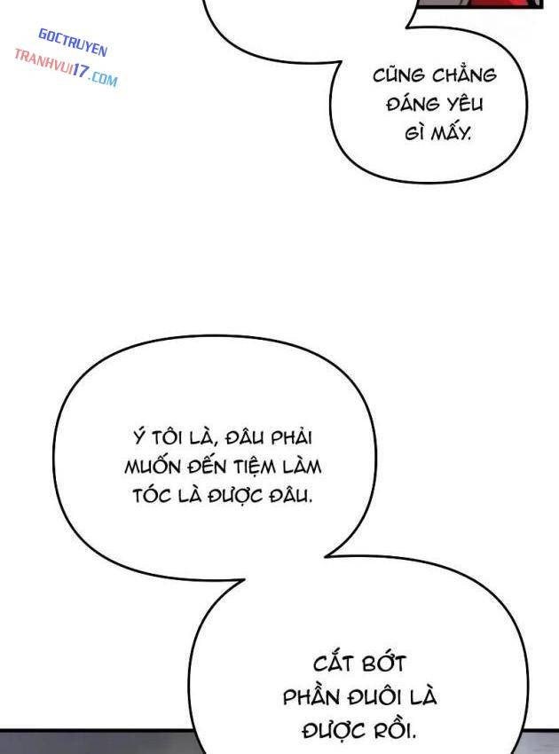 Đại Chiến Tử Thi - Page 96