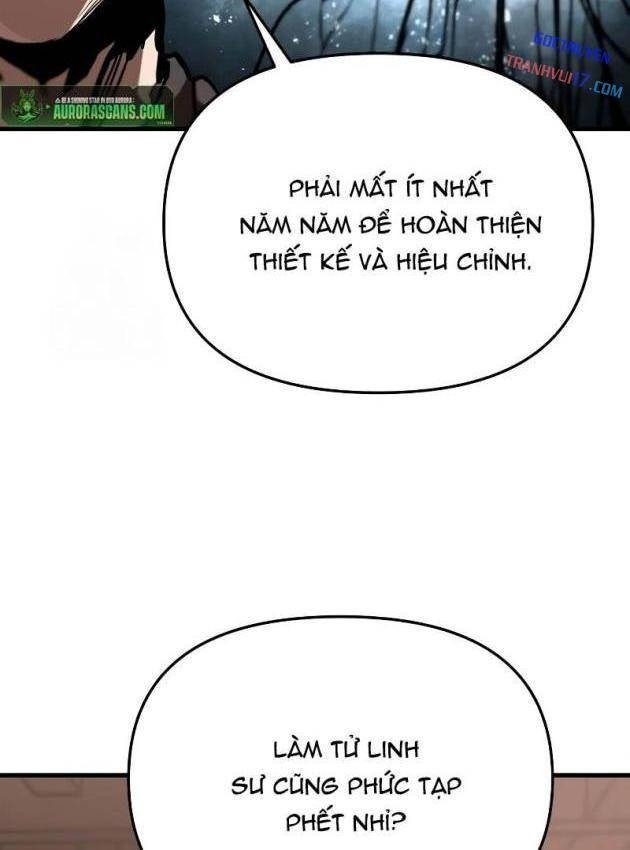 Đại Chiến Tử Thi - Page 99
