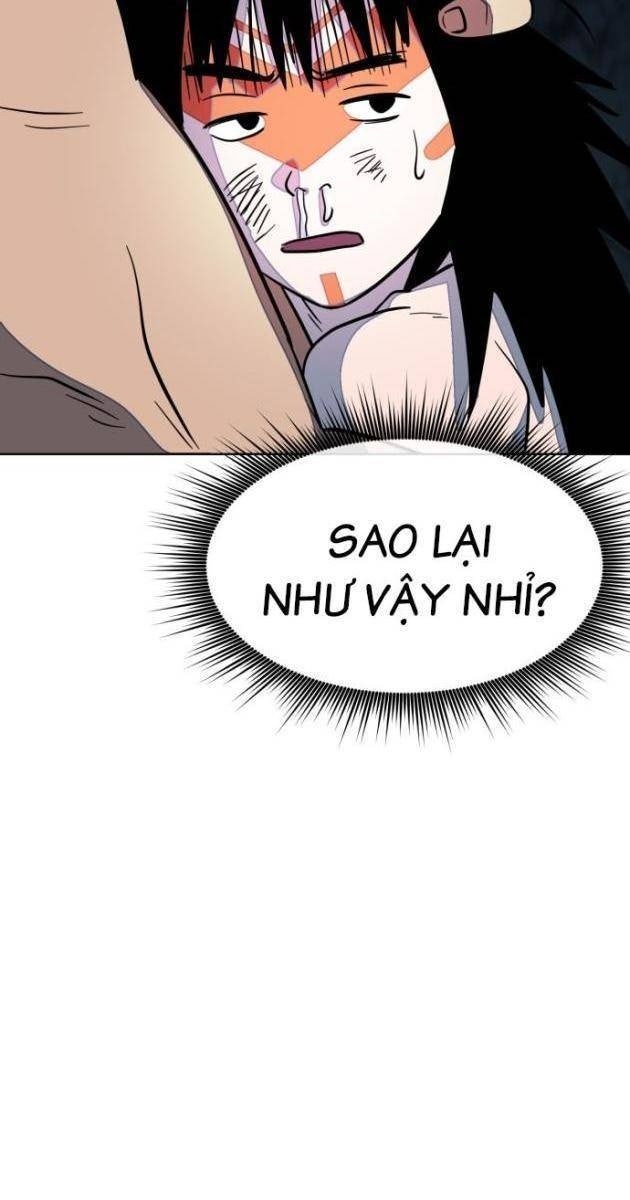 Tiền Sử Vlog - Page 15
