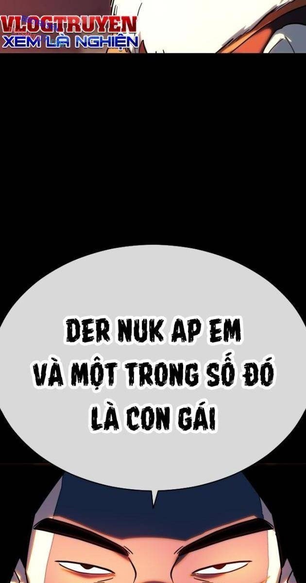 Tiền Sử Vlog - Page 110