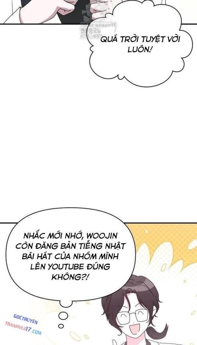Tôi Bị Hiểu Lầm Là Diễn Viên Thiên Tài Quái Vật - Page 86