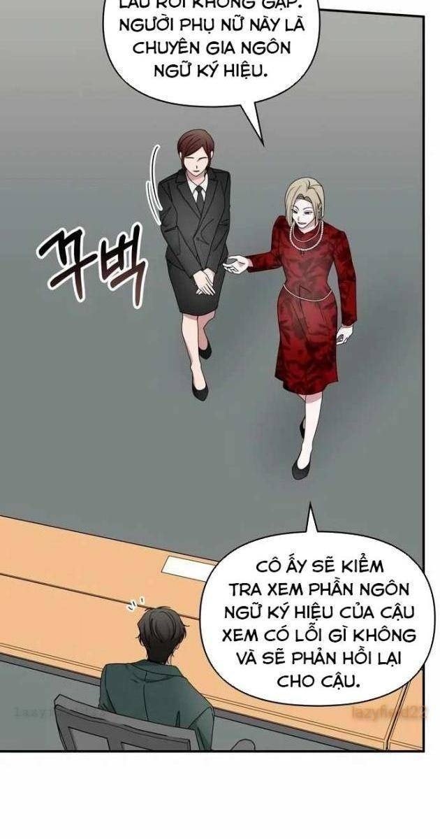 Tôi Bị Hiểu Lầm Là Diễn Viên Thiên Tài Quái Vật - Page 32