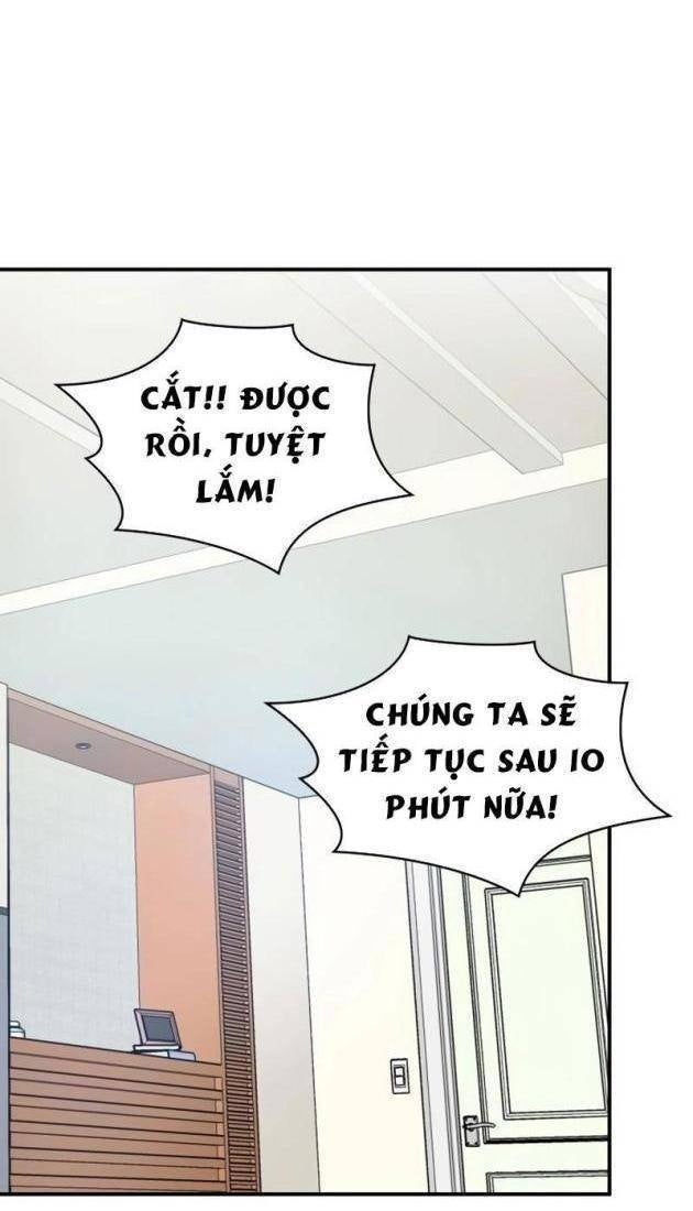 Tôi Bị Hiểu Lầm Là Diễn Viên Thiên Tài Quái Vật - Page 65