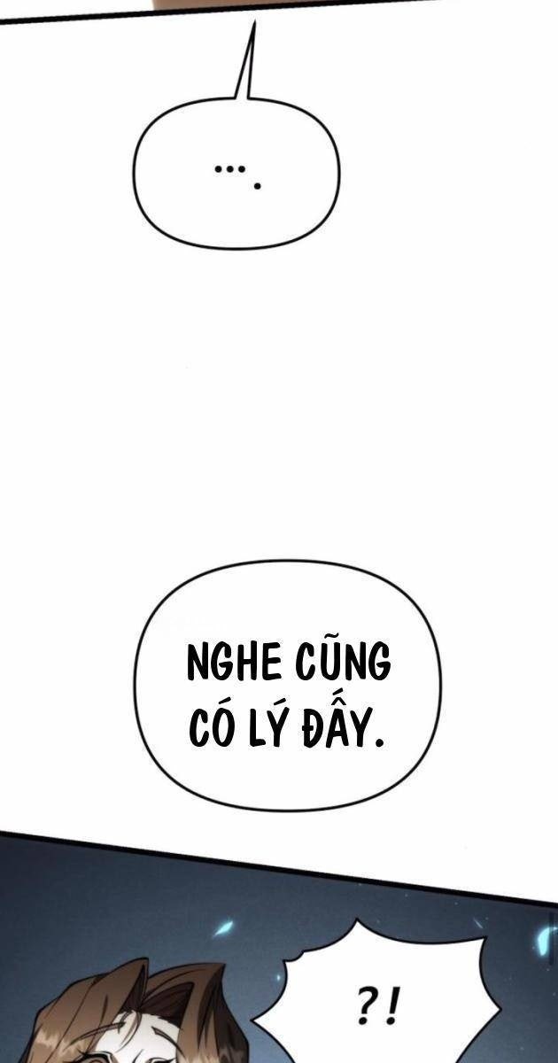 Chiến Binh Hồi Quy - Page 120