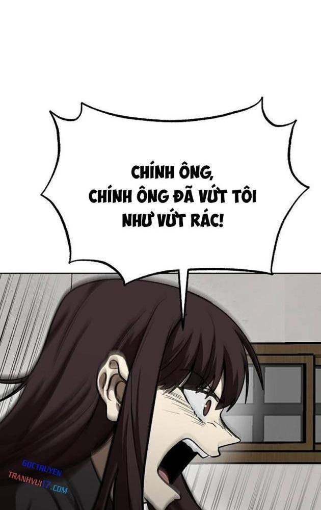 Vua Võ Đài - Page 69
