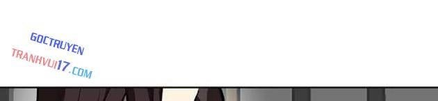 Vua Võ Đài - Page 109