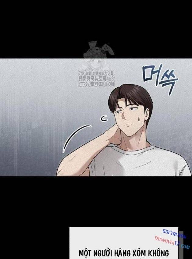 Bác Sĩ Hồi Quy Chỉ Muốn Sống Bình Lặng - Page 18