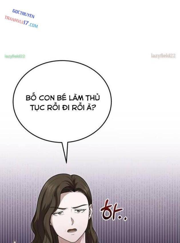 Bác Sĩ Hồi Quy Chỉ Muốn Sống Bình Lặng - Page 51