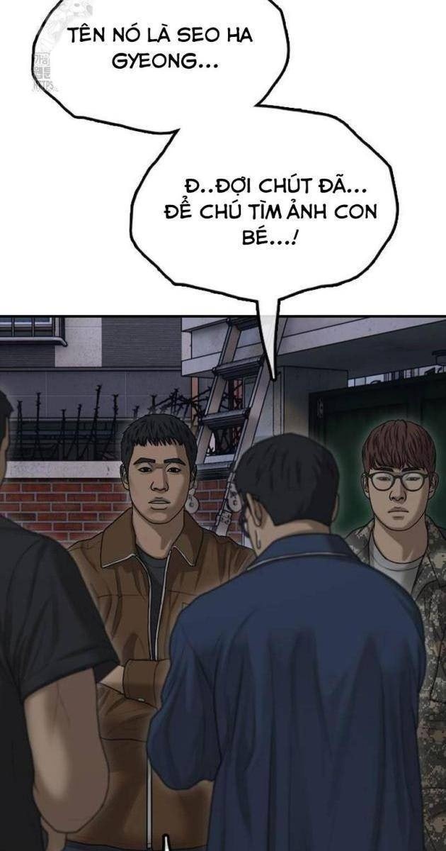 Ngày Tận Thế Tới Rồi - Page 76