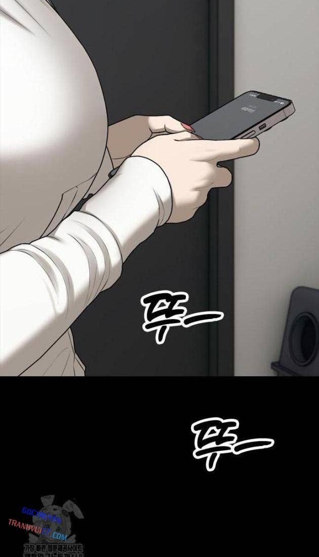 Ngày Tận Thế Tới Rồi - Page 119