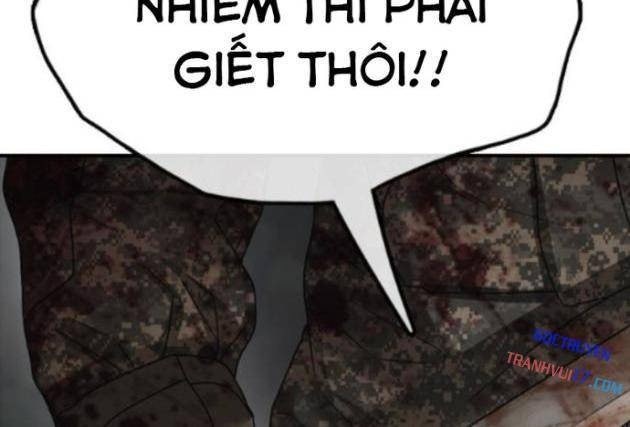 Ngày Tận Thế Tới Rồi - Page 174