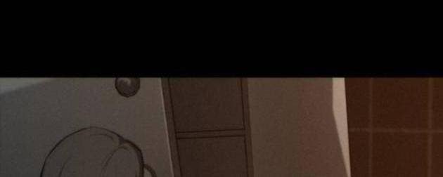 Venta Black - Page 108