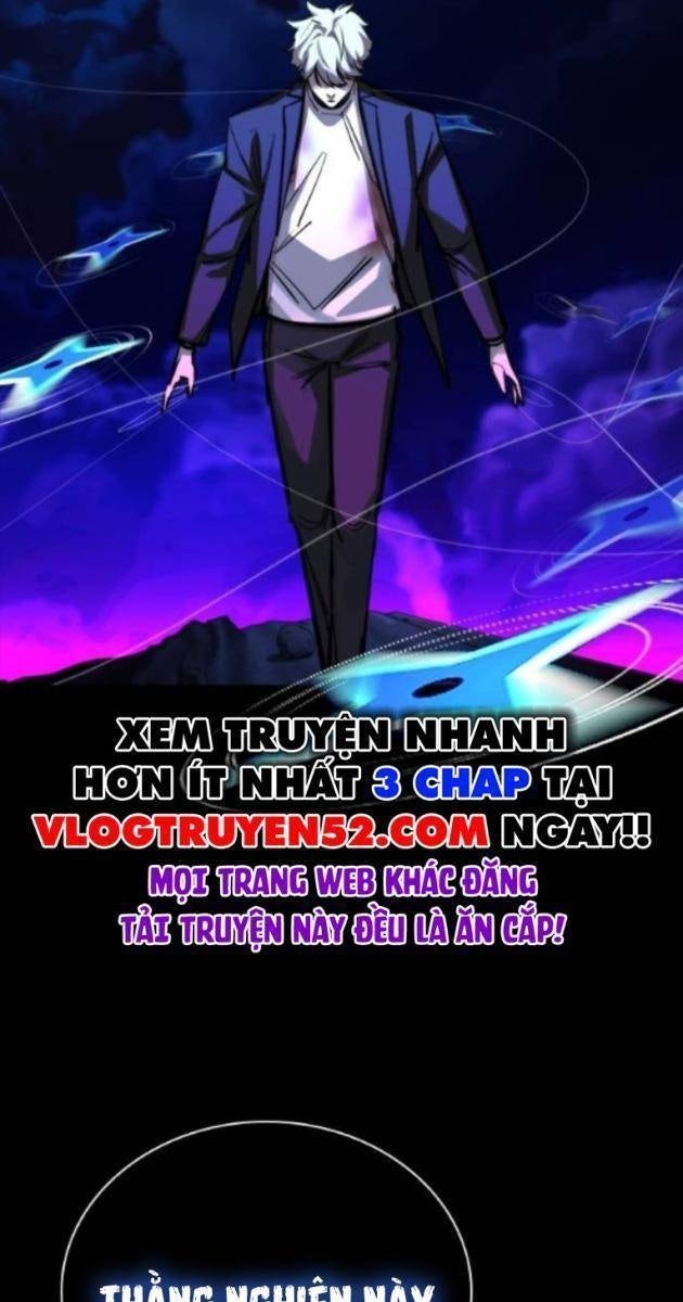 Venta Black - Page 114