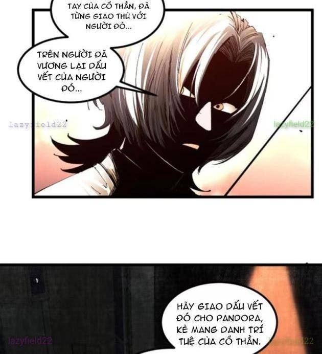 Đạo Vô Danh - Page 18