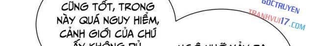 Ta Học Trảm Thần Trong Bệnh Viện Tâm Thần - Page 34