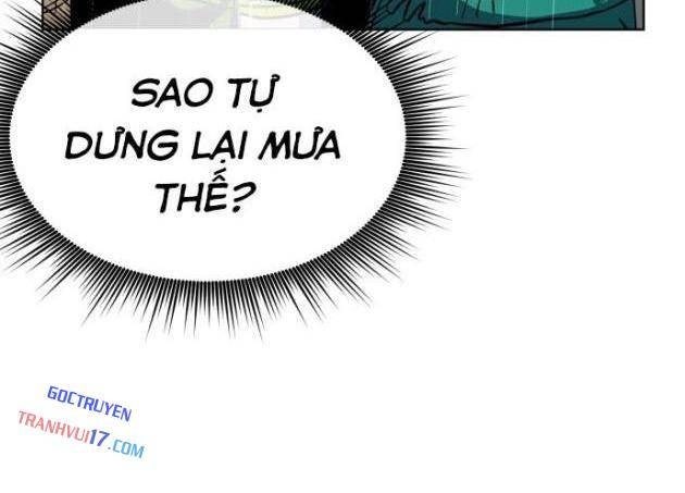 Tiền Sử Vlog - Page 61